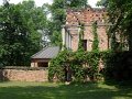 Arkadia, Nieborow, Zelazowa Wola 058